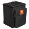 jbl bags eon one compact bp front right angled