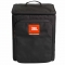 jbl bags eon one compact bp front