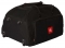 jbl bags eon15 bagw dlx left angle with wheels