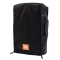 jbl bags eon15 cvr 3cx convertible cover angle