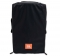 jbl bags eon15 cvr 3cx convertible cover front