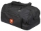 jbl bags eon615 bag 2