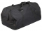 jbl bags eon615 bag 4