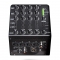 jbl eon one pro mixer