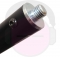jbl jblpole ga gas assist adjustable speaker pole 20mm threads