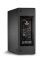 JBL Professional PRX812W thumbnail 1