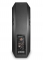 JBL Professional PRX825W thumbnail 1