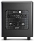JBL Professional LSR310S 10" Powered Subwoofer thumbnail 1