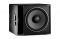 JBL Professional SRX818SP thumbnail 1