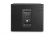 JBL Professional SRX818SP thumbnail 3
