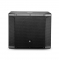 jbl srx818sp front