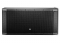 jbl srx828sp front