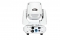 JMAZ Lighting ATTCO BEAM 100-WHITE thumbnail 2