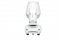 JMAZ Lighting ATTCO BEAM 100-WHITE thumbnail 3