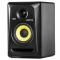 krk rockit 4 rp4g3 angle left