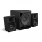 ld system dave 15 g4x 04