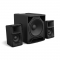ld system dave 18 g4x 04