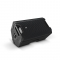 LD Systems ICOA 12 A thumbnail 1