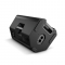 LD Systems ICOA 12 A thumbnail 2
