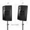 LD Systems ICOA 12 A thumbnail 3