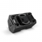 LD Systems ICOA 12 A thumbnail 5