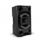 LD Systems ICOA 12 A thumbnail 4