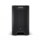 LD Systems ICOA 12 A thumbnail 6