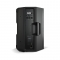 LD Systems ICOA 12 A thumbnail 8