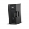 LD Systems ICOA 12 A thumbnail 7