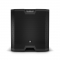 ld system icoa sub 18 a front