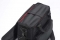 magma bags lp bag 40 ii black mga42640 1