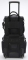 magma bags lp bag 40 ii black mga42640 with trolley