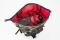 Magma Bags MGA47883 thumbnail 3
