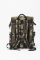 Magma Bags MGA47883 thumbnail 8