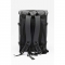 magma rolltop backpack iii mga47350 back