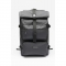 magma rolltop backpack iii mga47350 short height