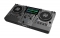 numark mixstream pro go 02