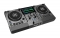 numark mixstream pro go 03