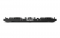 numark mixtrack platinum fx rear