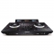 numark ns7iii angle front