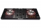 numark mixtrack pro 3 angle front