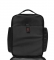 odyssey brxmk2bp12 laptop sleeve