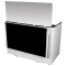 Odyssey DJ BOOTH M65 thumbnail 4