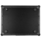 odyssey frprimegoblm case close angled 6