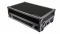 Odyssey FZGSDDJ1000W1 thumbnail 3