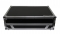 Odyssey FZGSDDJ1000W1 thumbnail 4