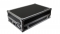 Odyssey FZGSDDJ1000W1 thumbnail 5