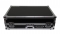Odyssey FZGSDDJ1000W1 thumbnail 2