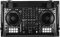 odyssey fzgsddj1000w2bl top