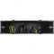 odyssey hlfxf4p1 limited case top down